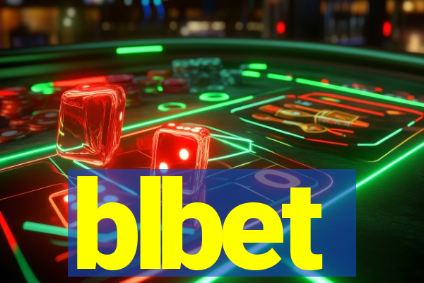 blbet