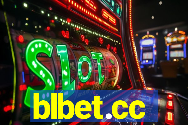 blbet.cc