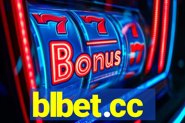 blbet.cc