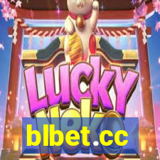 blbet.cc