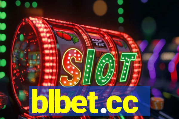 blbet.cc