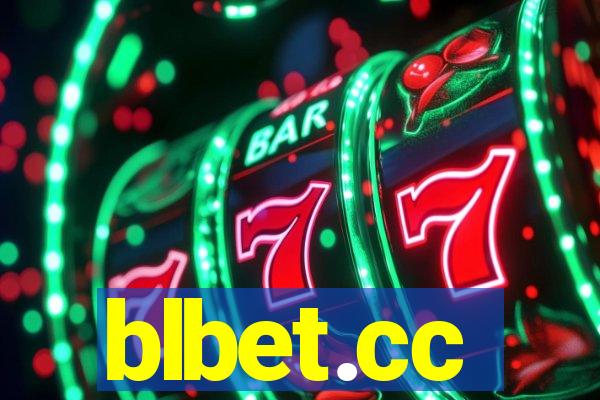 blbet.cc