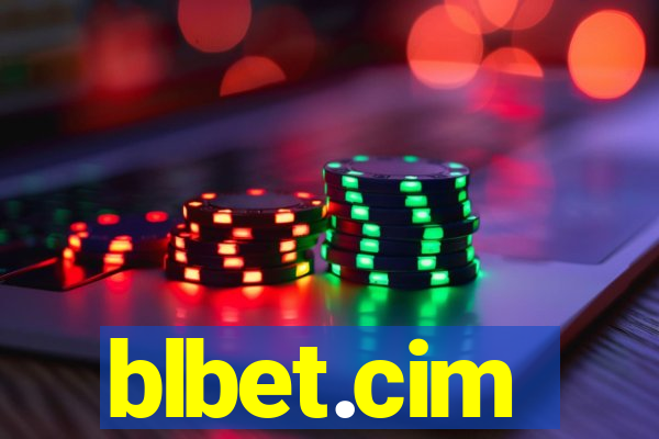 blbet.cim