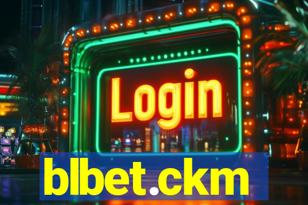 blbet.ckm