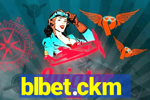 blbet.ckm