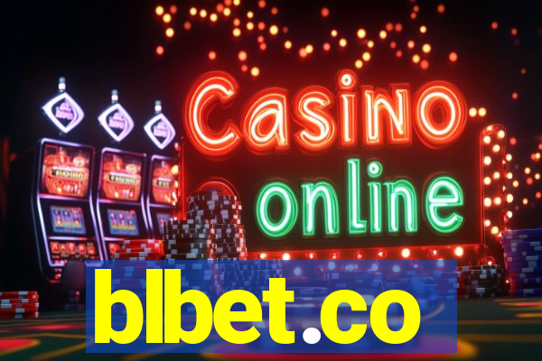 blbet.co