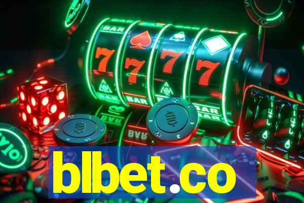 blbet.co