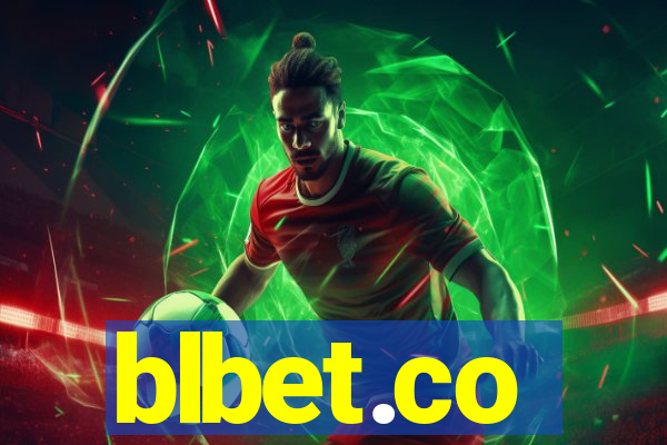 blbet.co
