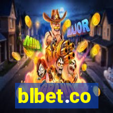 blbet.co