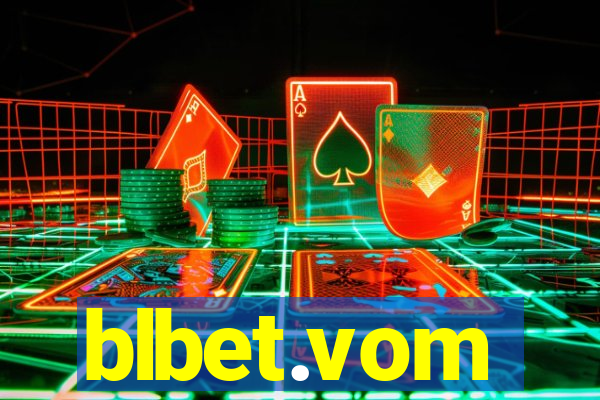 blbet.vom