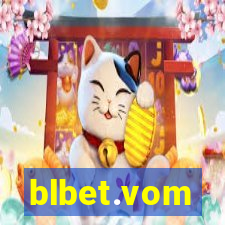blbet.vom