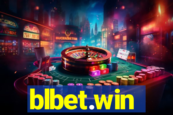 blbet.win