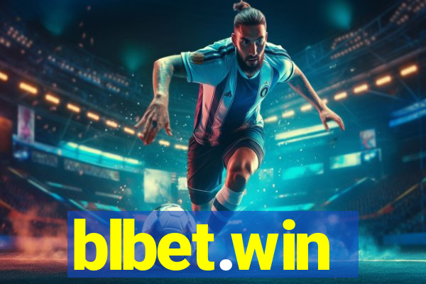 blbet.win