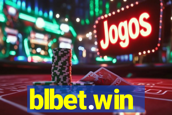 blbet.win