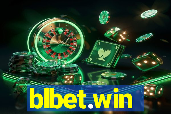 blbet.win
