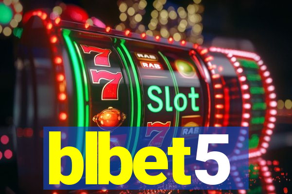 blbet5