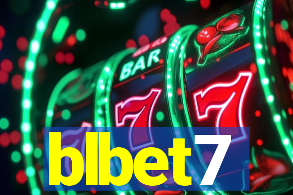 blbet7