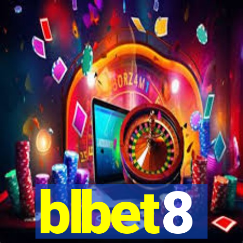 blbet8