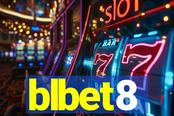 blbet8