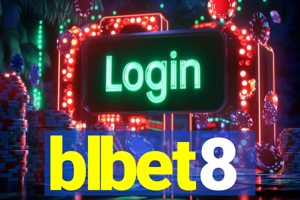 blbet8