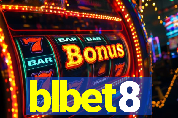 blbet8