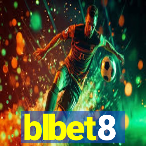 blbet8