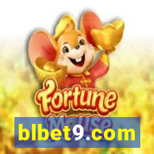 blbet9.com