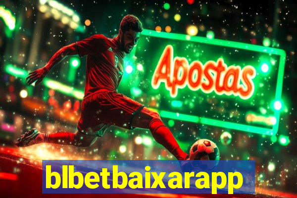 blbetbaixarapp