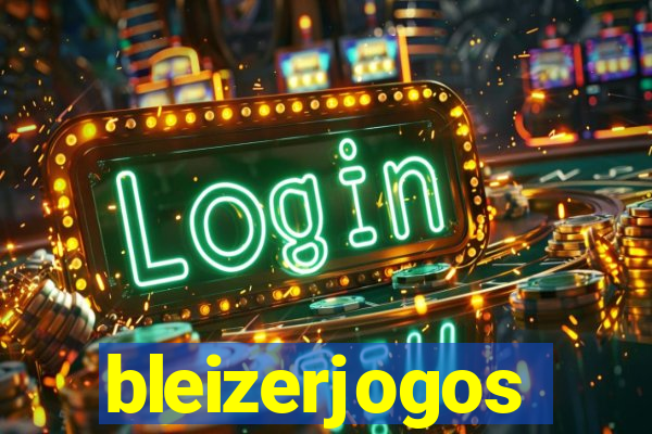 bleizerjogos