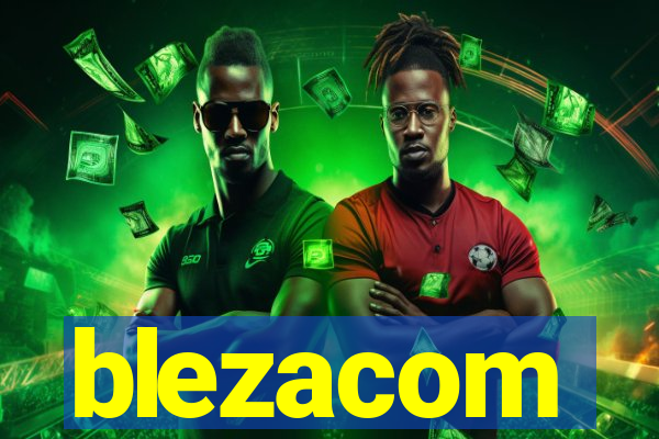 blezacom