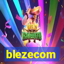 blezecom