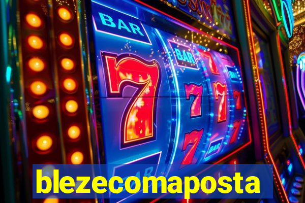 blezecomaposta