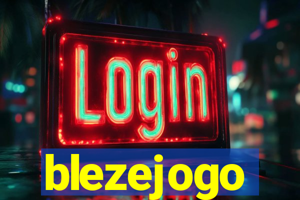 blezejogo