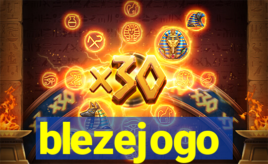 blezejogo
