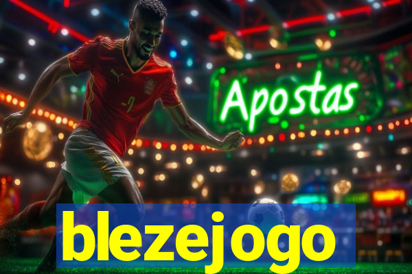 blezejogo