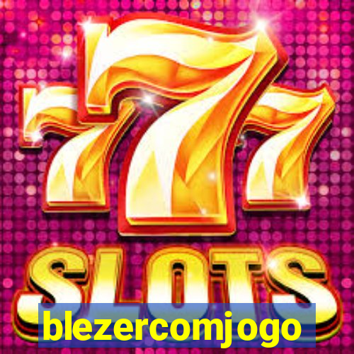 blezercomjogo
