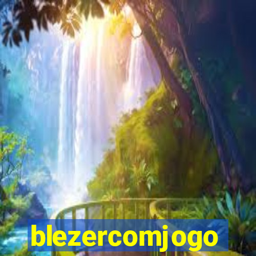 blezercomjogo