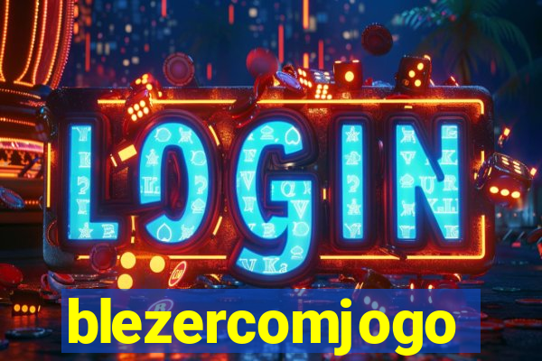 blezercomjogo