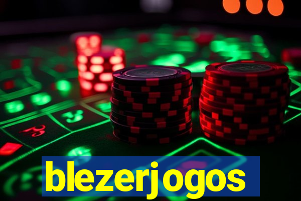 blezerjogos