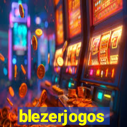 blezerjogos