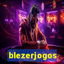 blezerjogos