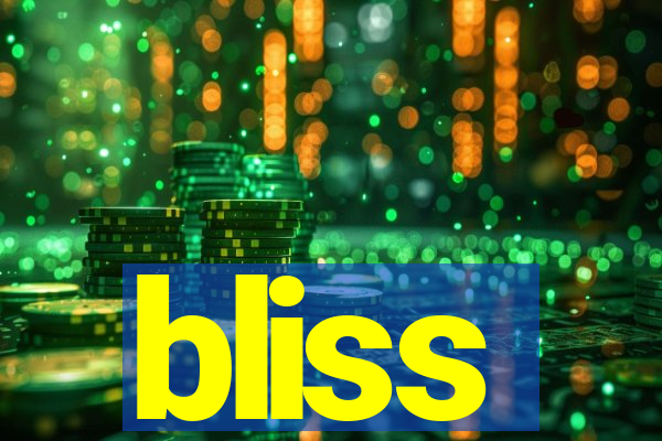 bliss-bet