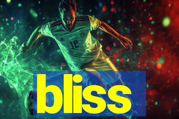 bliss-bet