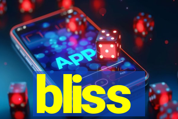 bliss-bet