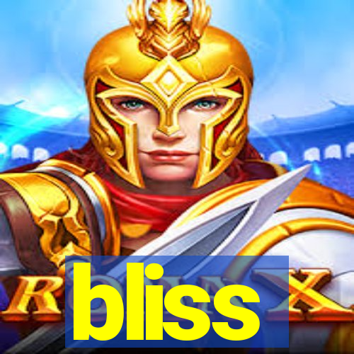 bliss-bet