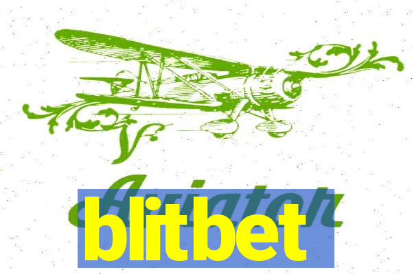 blitbet
