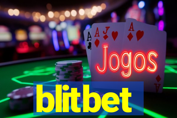 blitbet