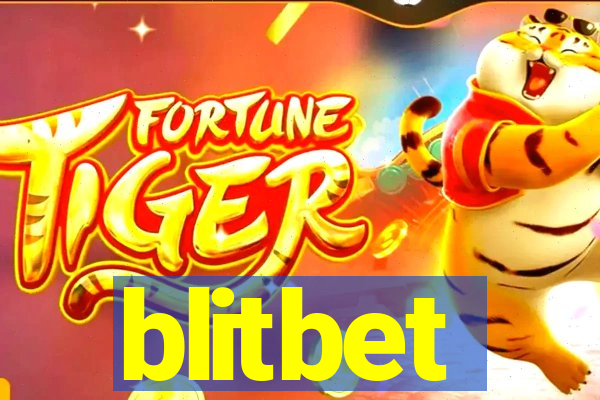 blitbet