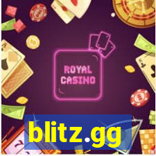 blitz.gg