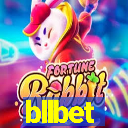 bllbet